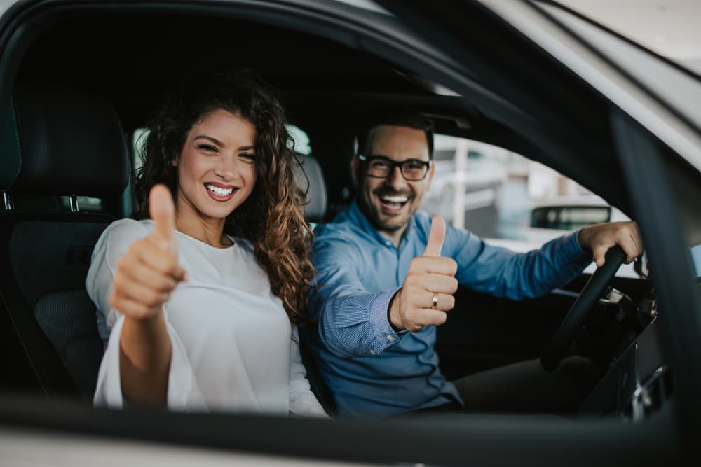 Doctor Drive başarılı kursiyerler