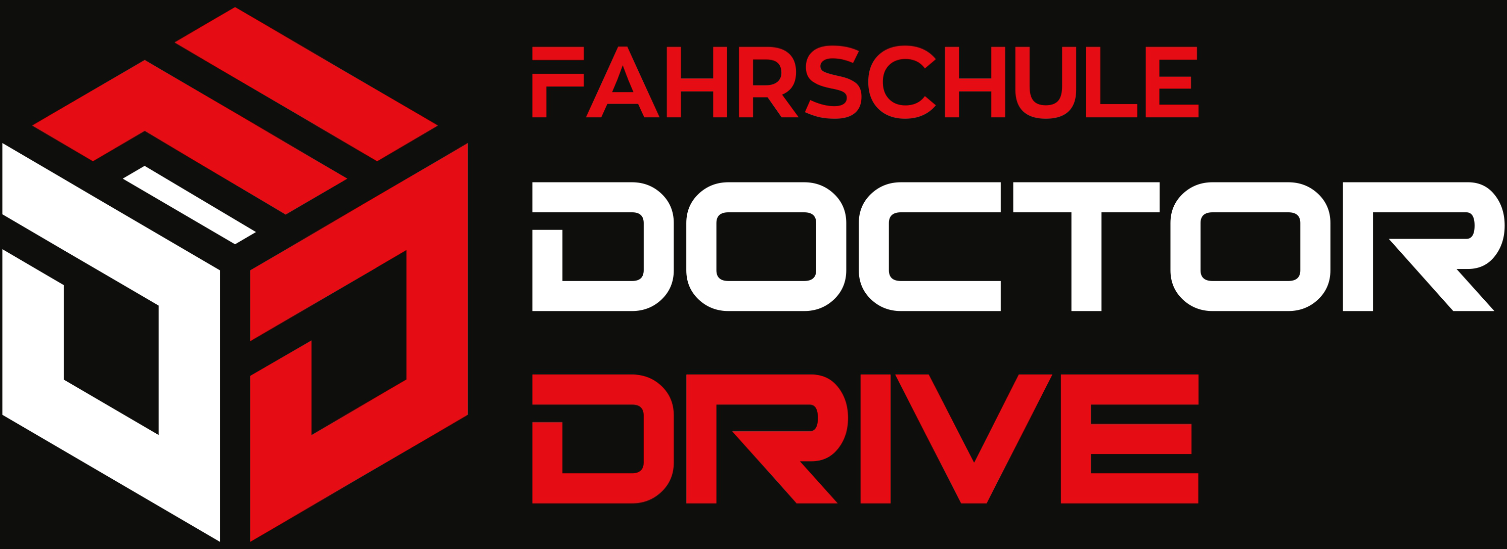 Fahrschule Doctor Drive